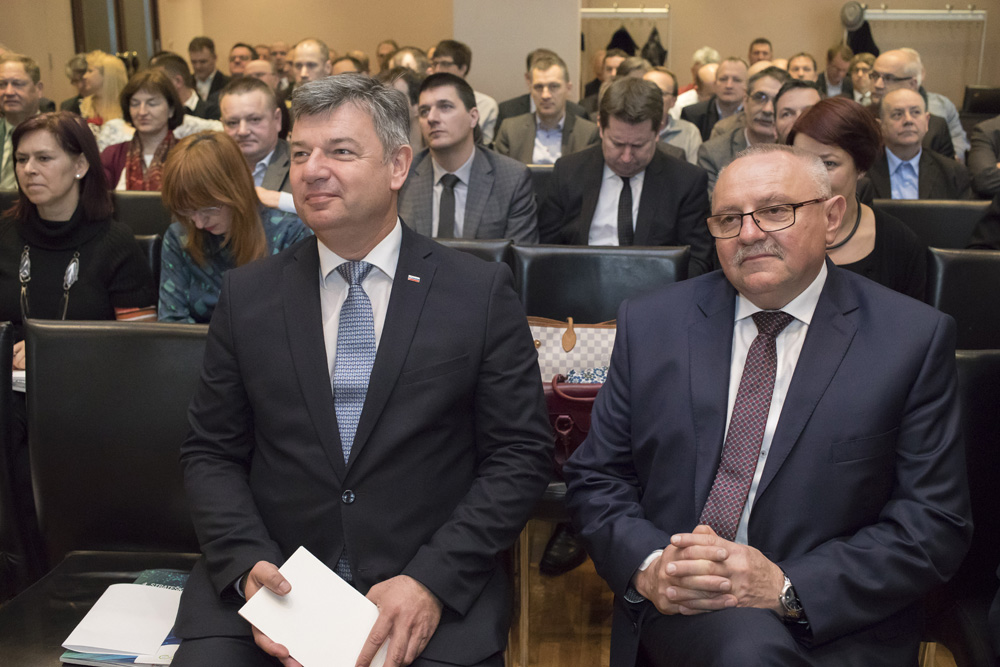 180405 4.strateška konferenca elektrodistribucije_foto.miha.fras_163